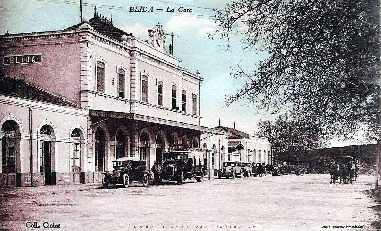 Blida - La Gare.jpg